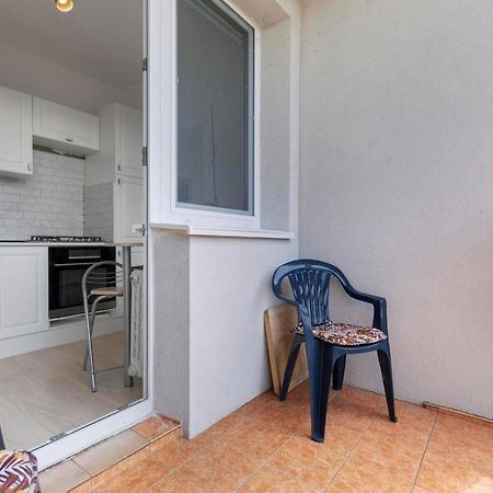 Apartment 20 Minutes From City Center W Netflix, Coffee Or Tea & Parking Pressburg Exterior foto